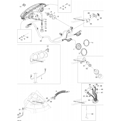 Electrical System