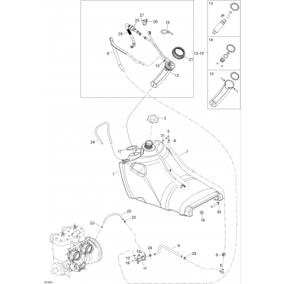 02- Fuel System