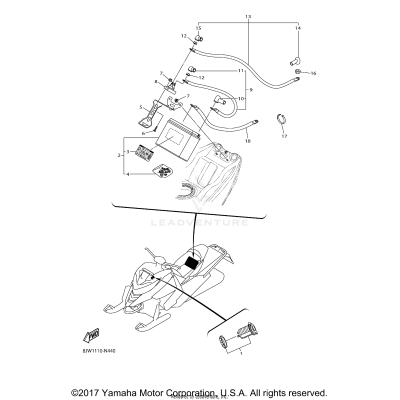 ELECTRICAL 2