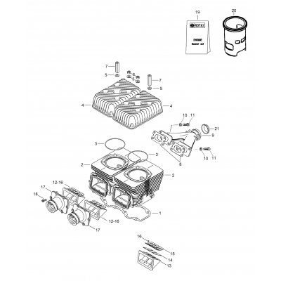 01- Cylinder