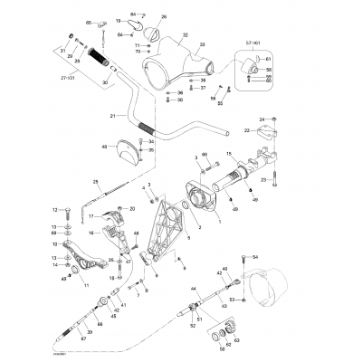 Steering System