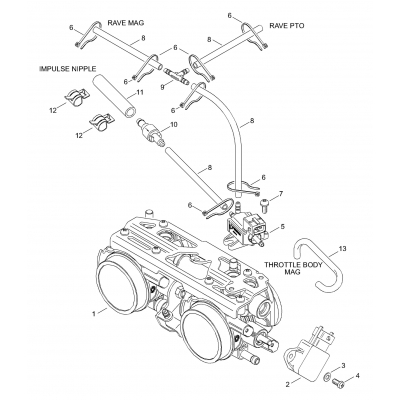 01- Engine