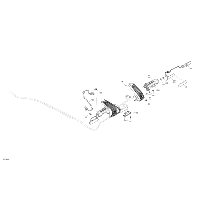 08- Electric - Taillights