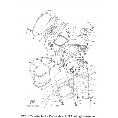 Engine Hatch 2