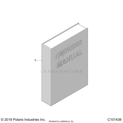 REFERENCE, OWNERS MANUAL - A25SLE95CF/FF/EF (C101438)