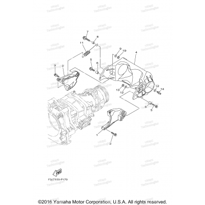 Jet Unit 3