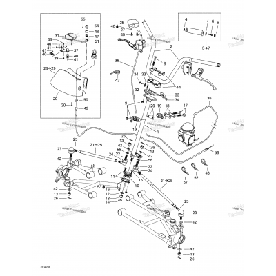 Steering System