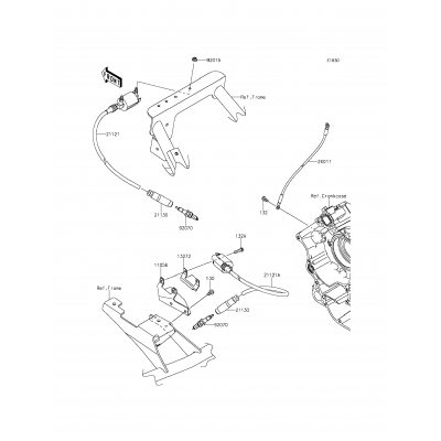 Ignition System