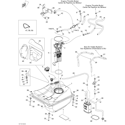 02- Fuel System