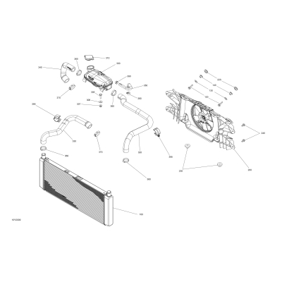 01- Cooling System