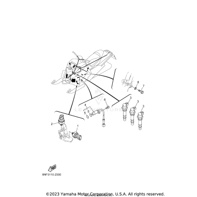 ELECTRICAL 2