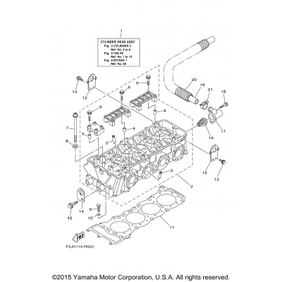 Cylinder 2