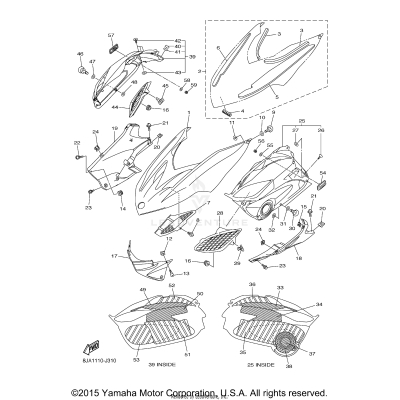 SHROUD