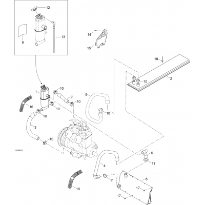 01- Cooling System