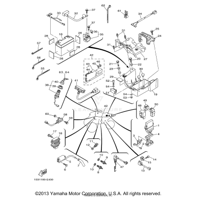 ELECTRICAL 1