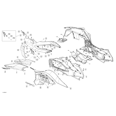 07- Body - System