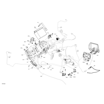 08- Electric - System