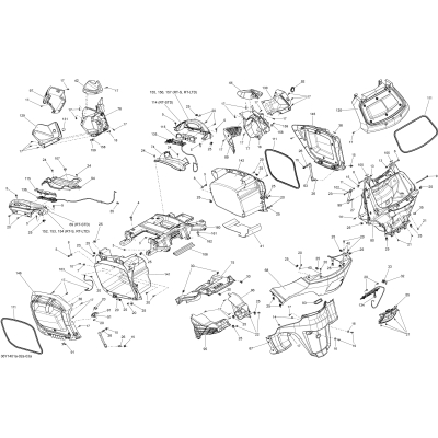 09- Luggages _36Y1402a