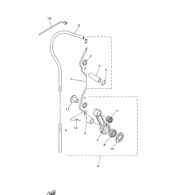 Optional Parts 1