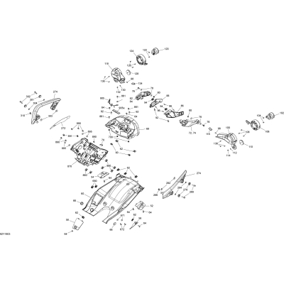 09- Cargo