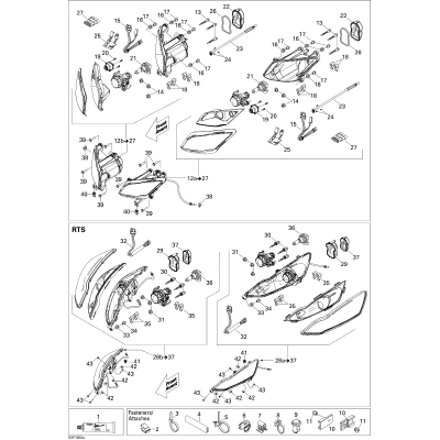 10- Lighting System