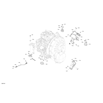 02- Engine - System