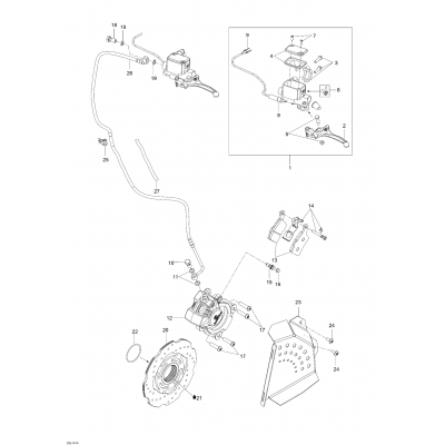 06- Hydraulic Brakes