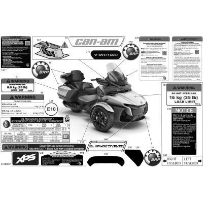 07- Body - Decals