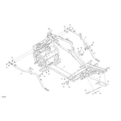 06- Frame - System