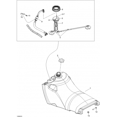 02- Fuel System