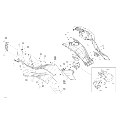 07- Body - System