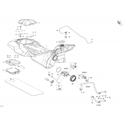 02- Fuel System