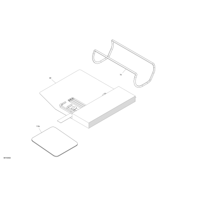 09- Miscellaneous - Utilities