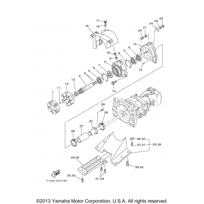 Jet Unit 2