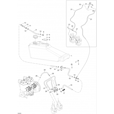 02- Fuel System