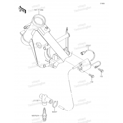 Ignition System