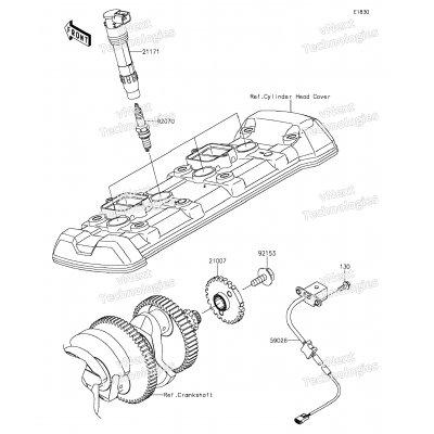 Ignition System