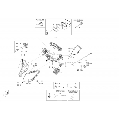 10- Electrical System