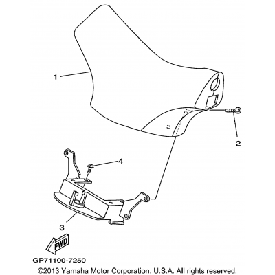 Steering 2