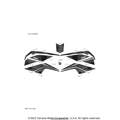 GRAPHIC & EMBLEM 2