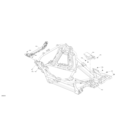 06- Frame - System