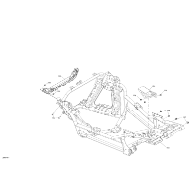 06- Frame - System
