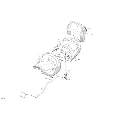07- Body - Seat