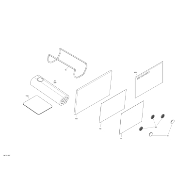 09- Miscellaneous - Utilities