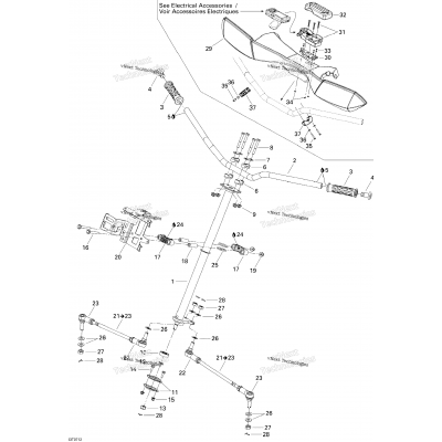 Steering System