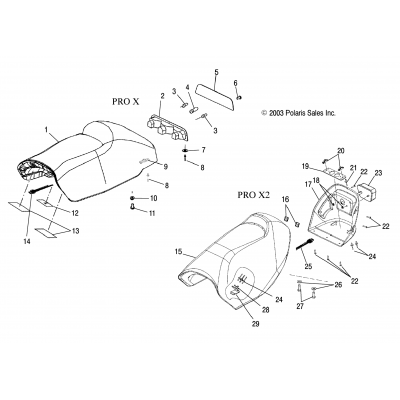 Seat /Ee/S04ny6es/Ee/S04nx7cs/8Cs/S04ny7cs/Ce/8Cs/8Ce