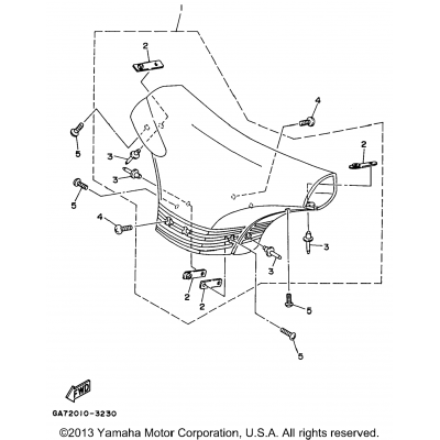 Steering 2