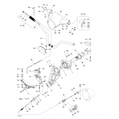 Steering System