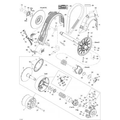 05- Pulley System