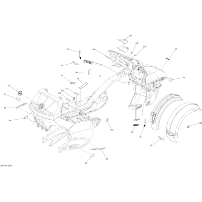 09- Decals _32Y1402